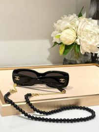 Picture of Chanel Sunglasses _SKUfw56611724fw